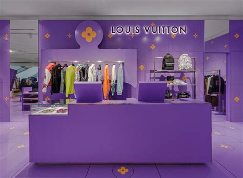 louis vuitton manchester trafford centre|Louis Vuitton bag selfridges.